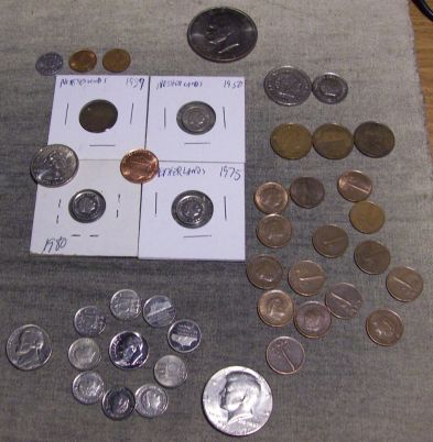 Worlds-Smallest-Coin...?